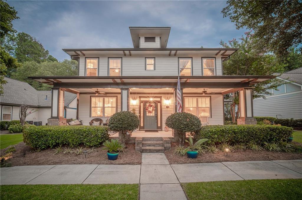 MLS #7632341 image #0