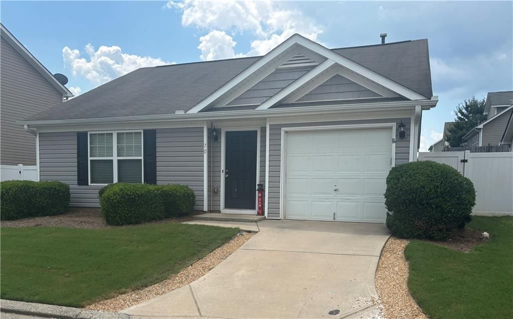 MLS #7632347 image #0