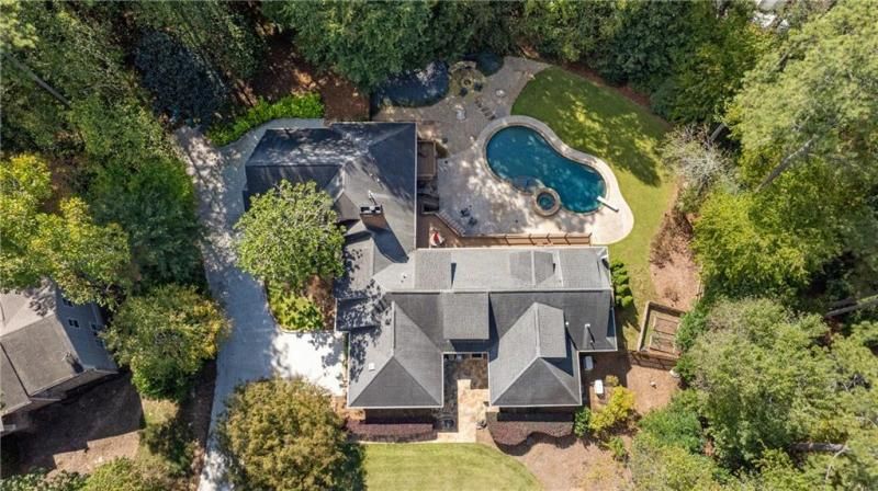 MLS #7632348 image #0