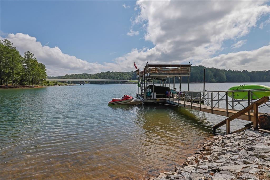 MLS #7632368 image #0