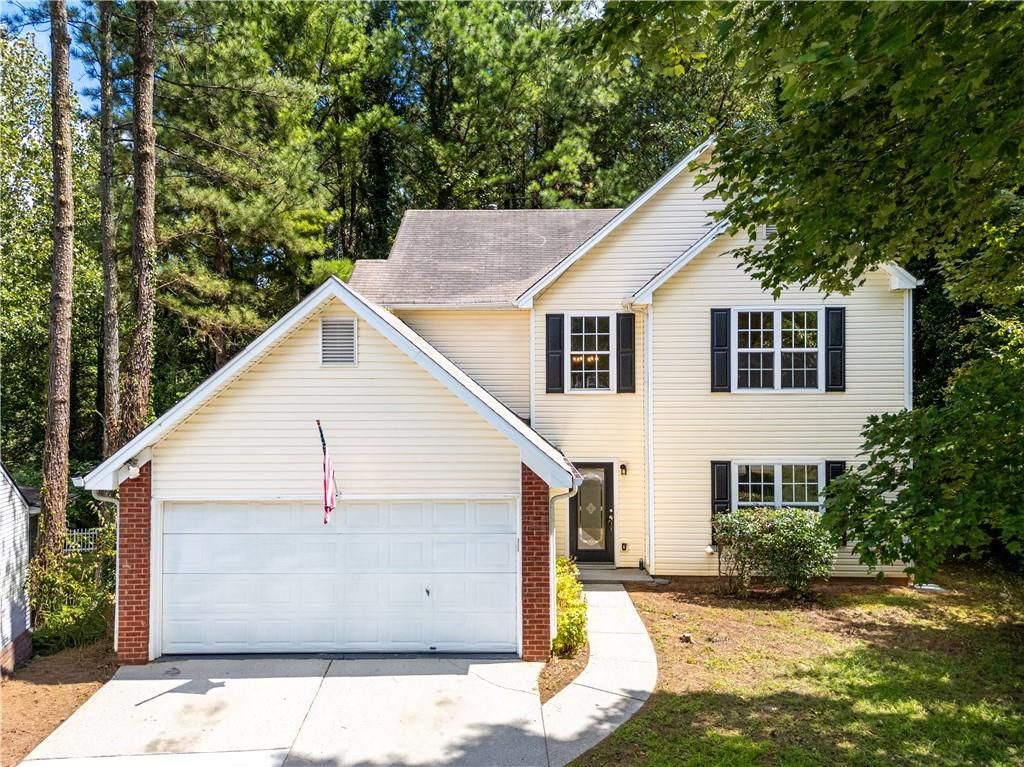 MLS #7632370 image #0