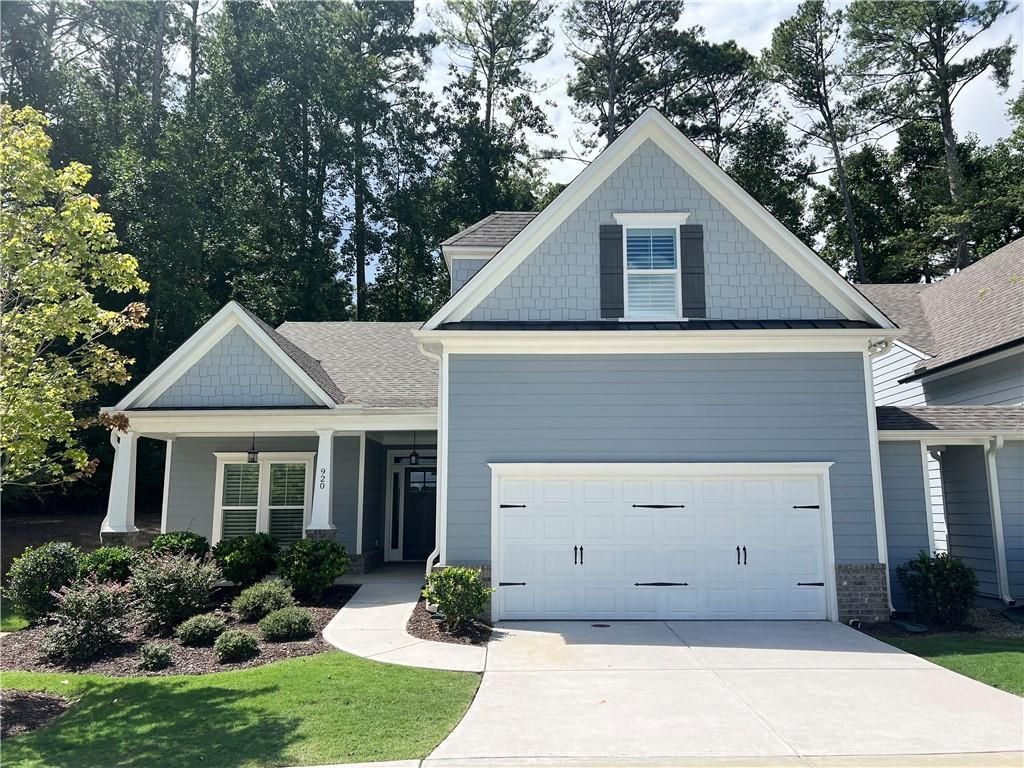 MLS #7632373 image #0