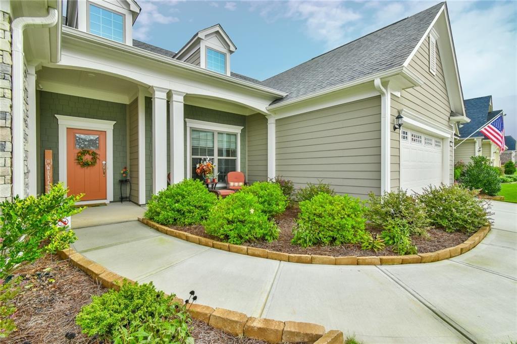 MLS #7632375 image #0