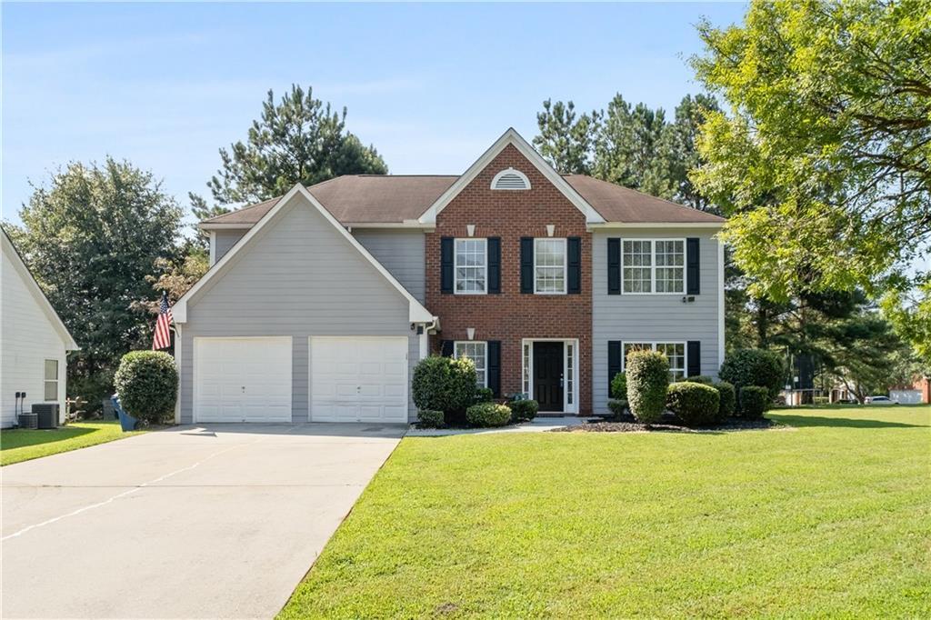 MLS #7632390 image #0