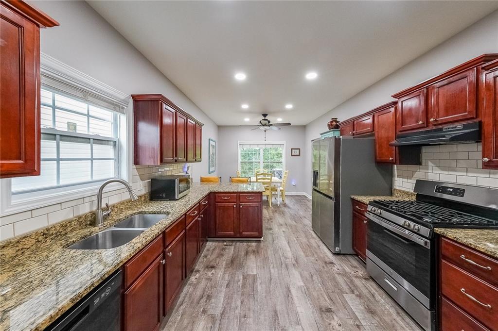 MLS #7632404 image #0