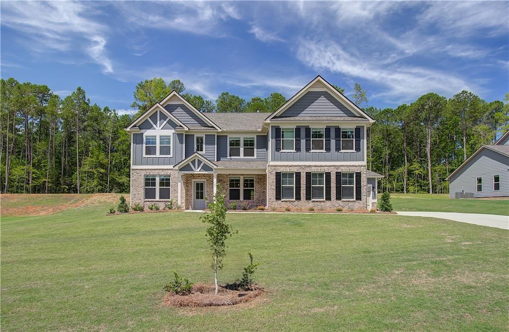 MLS #7632409 image #0