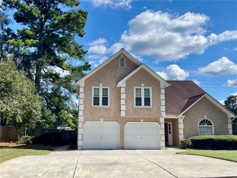 MLS #7632416 image #0