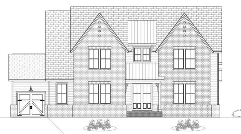 MLS #7632424 image #0