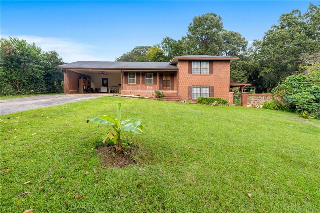 MLS #7632439 image #0