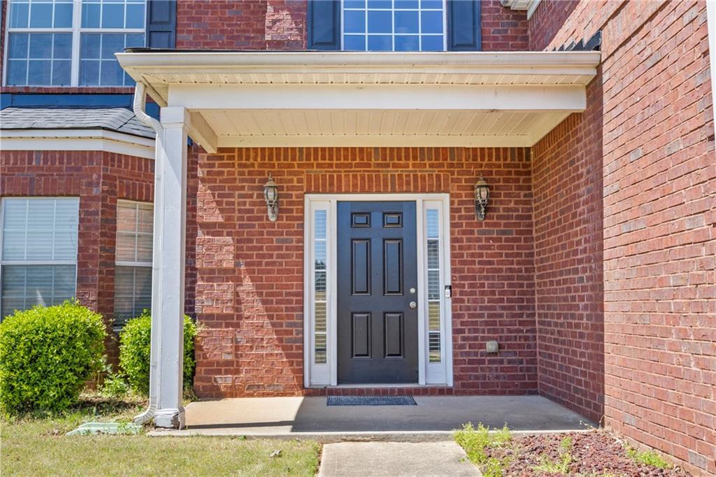 MLS #7632443 image #0