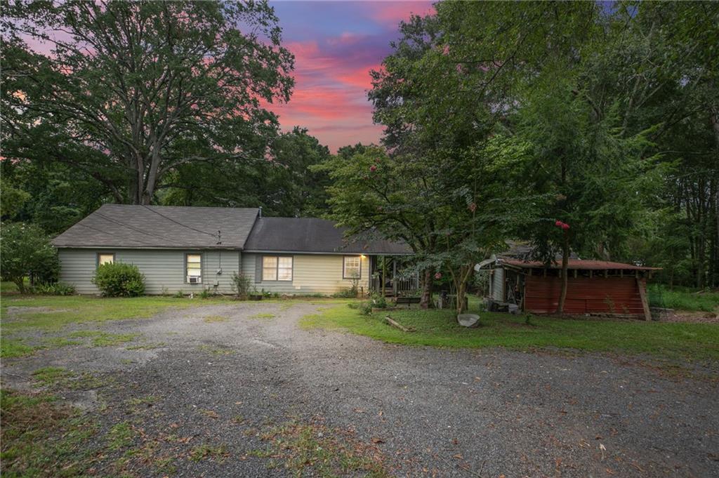 MLS #7632447 image #0