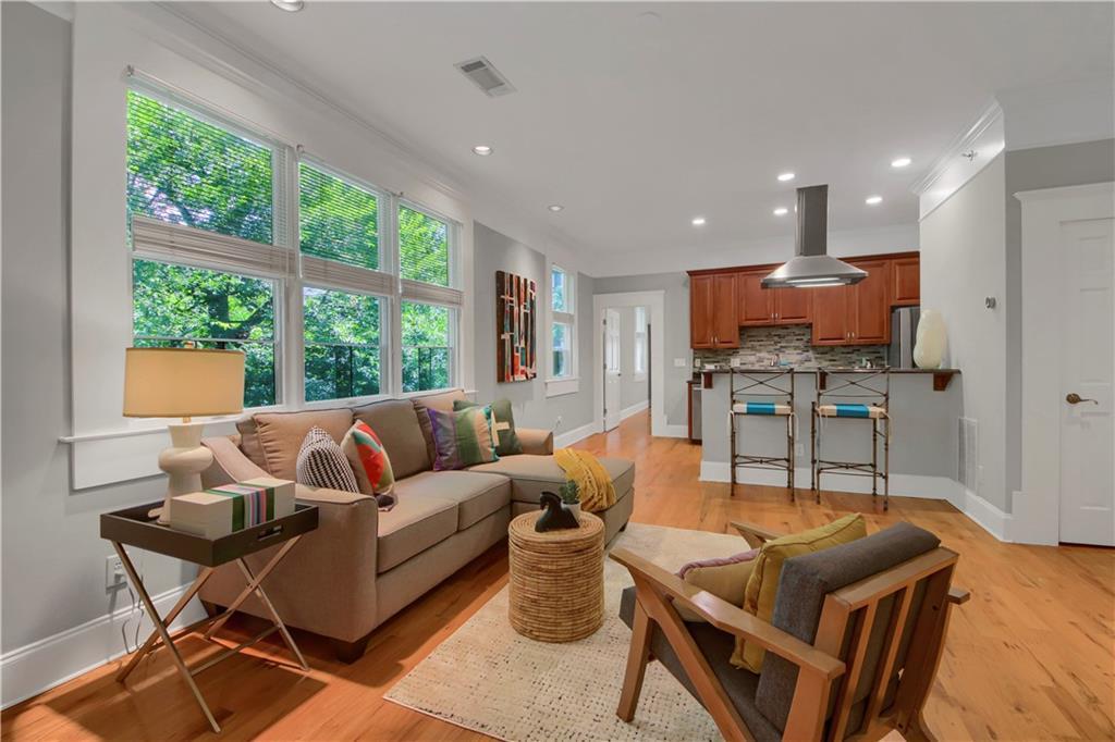 MLS #7632449 image #0