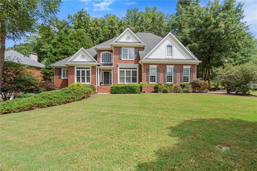 MLS #7632451 image #0