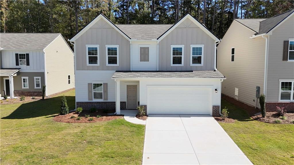 MLS #7632461 image #0