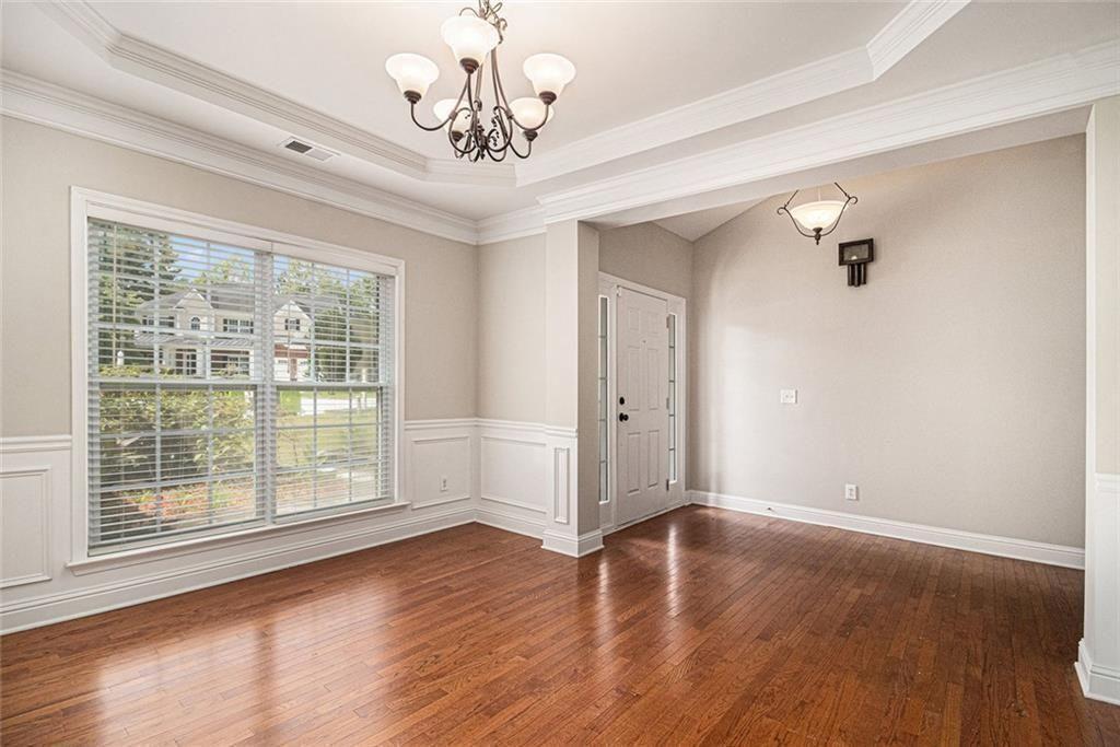 MLS #7632467 image #0
