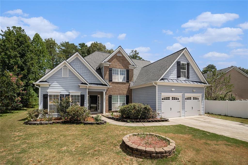 MLS #7632467 image #0