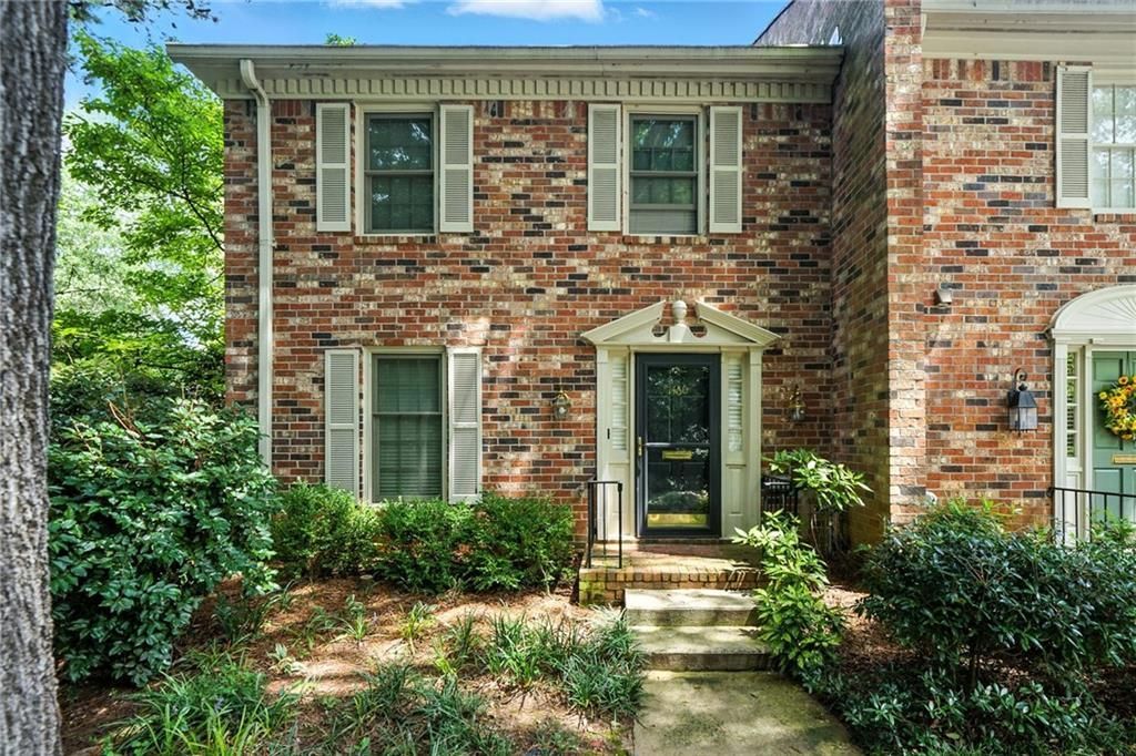 MLS #7632471 image #0