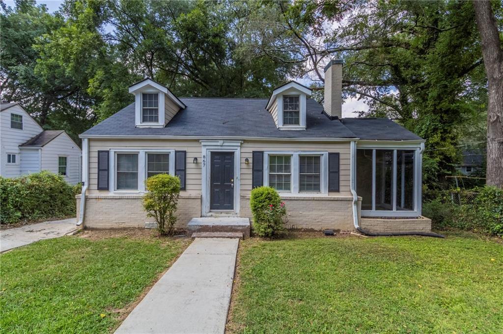 MLS #7632482 image #0