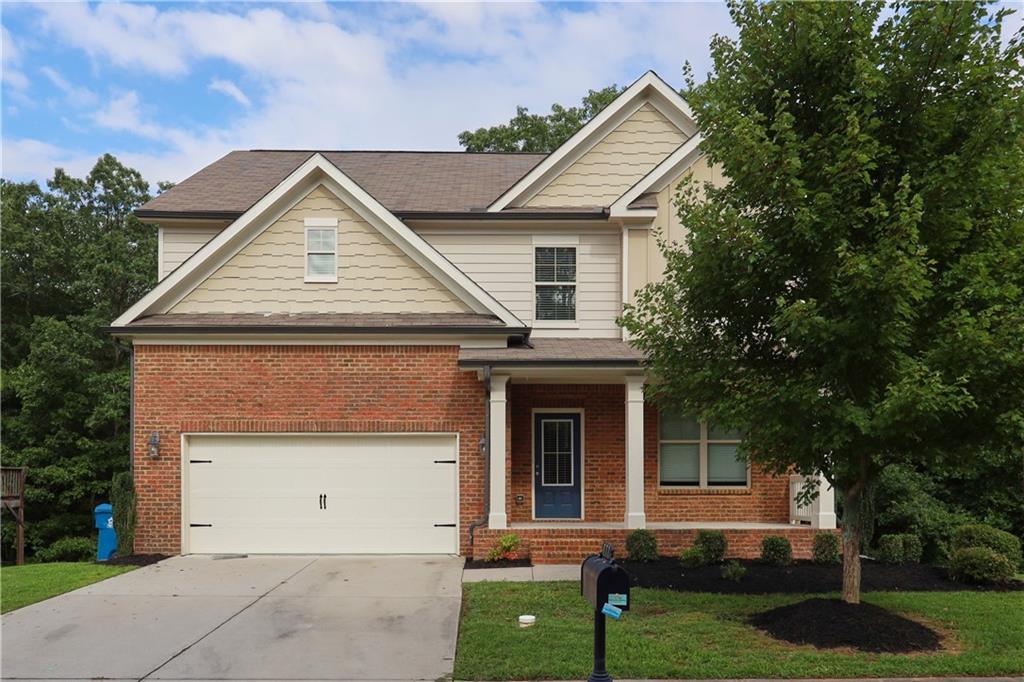 MLS #7632493 image #0