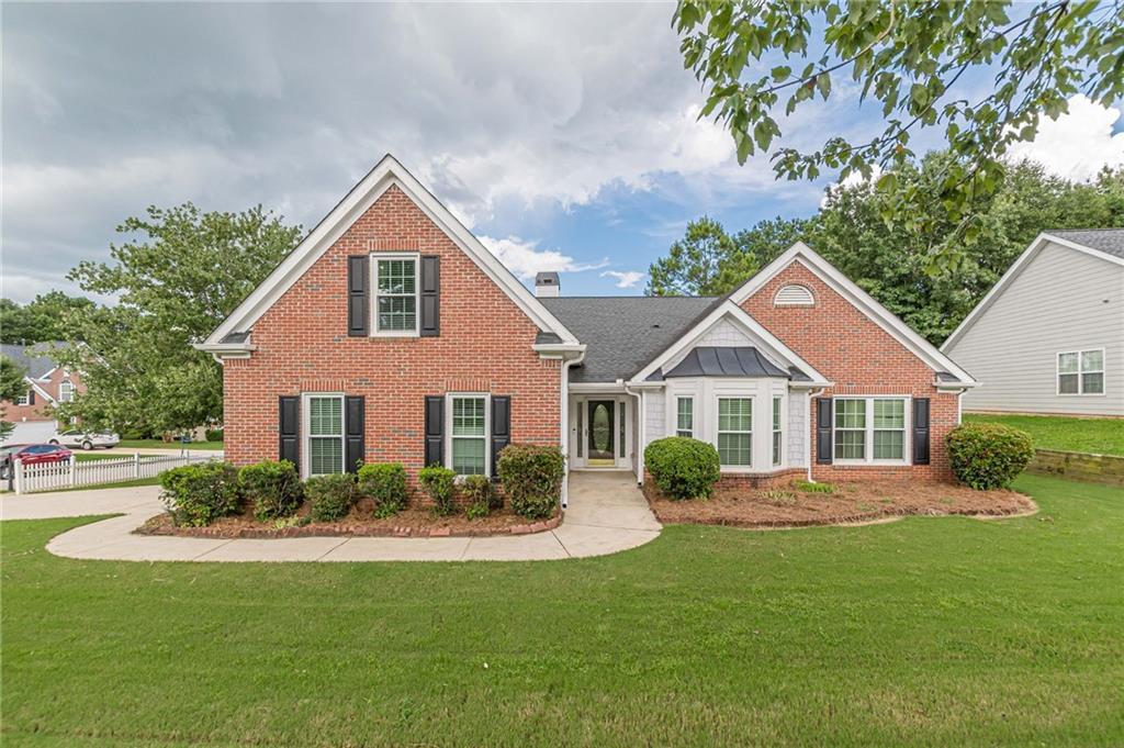 MLS #7632506 image #0