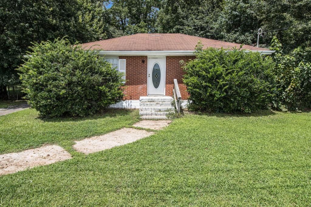 MLS #7632510 image #0