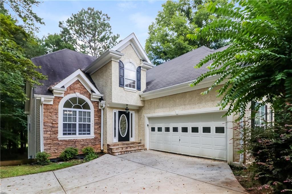 MLS #7632518 image #0