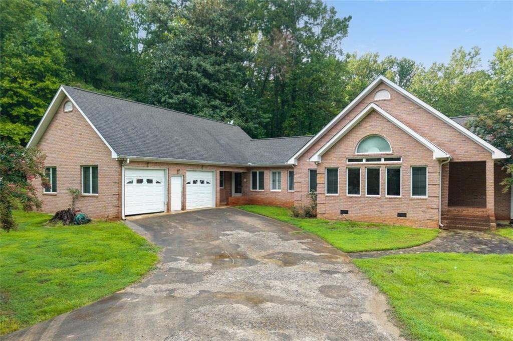 MLS #7632525 image #0