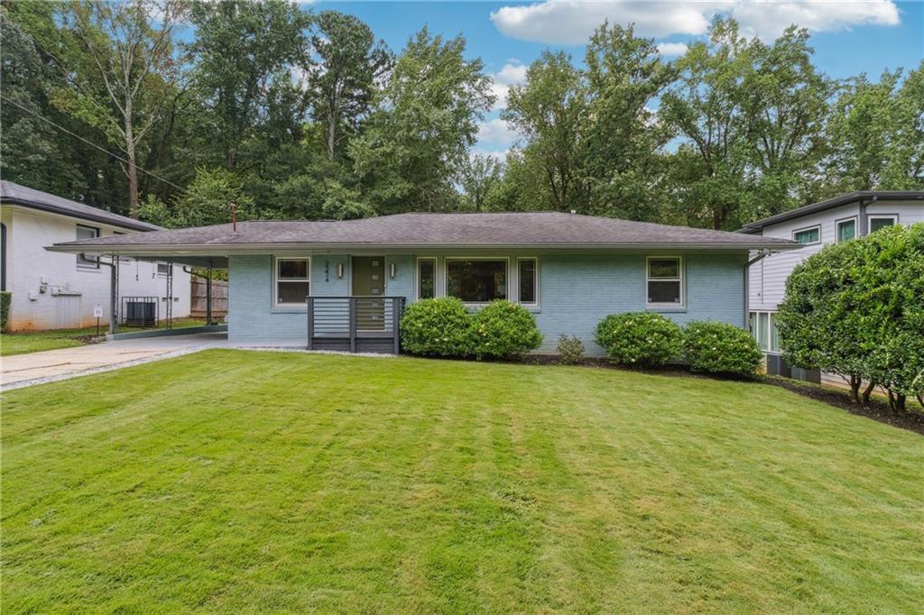 MLS #7632530 image #0