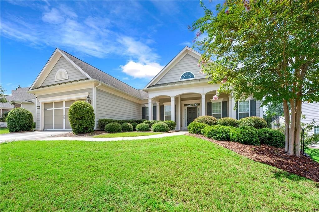 MLS #7632535 image #0