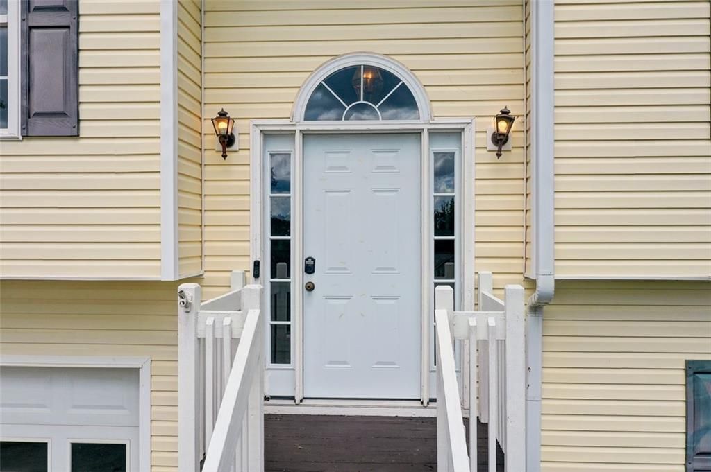 MLS #7632539 image #0