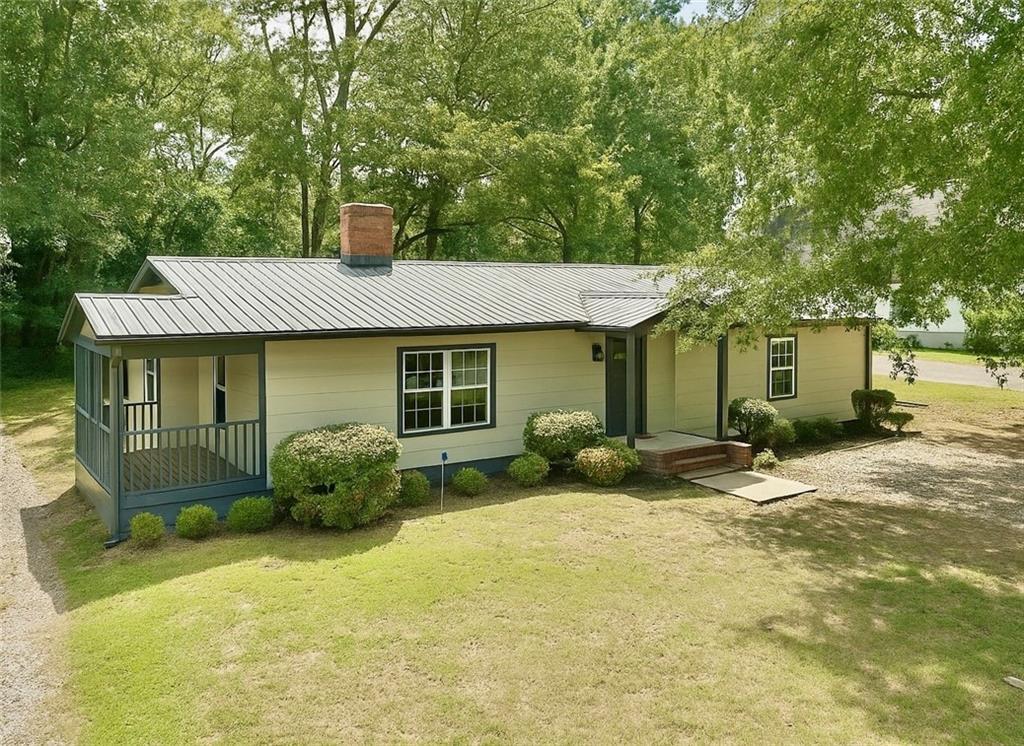 MLS #7632555 image #0