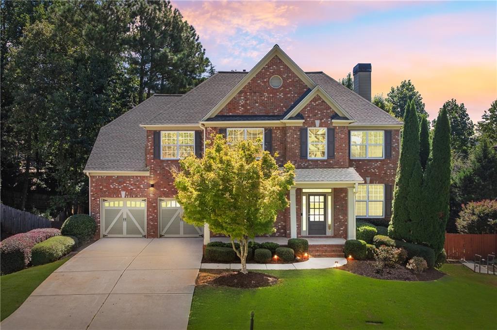 MLS #7632558 image #0