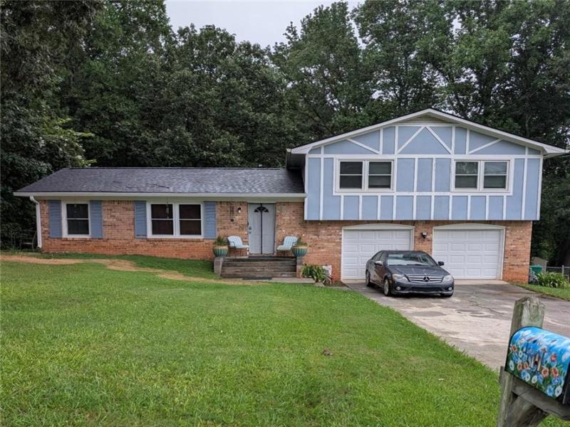 MLS #7632563 image #0