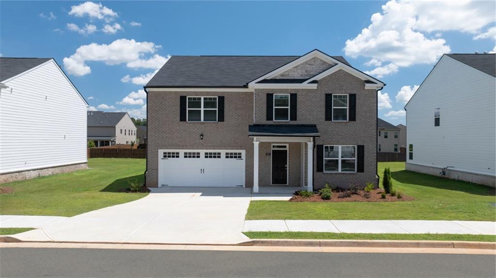 MLS #7632583 image #0
