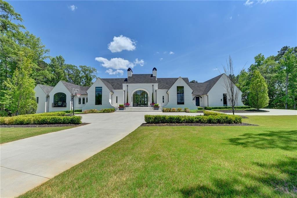 MLS #7632596 image #0