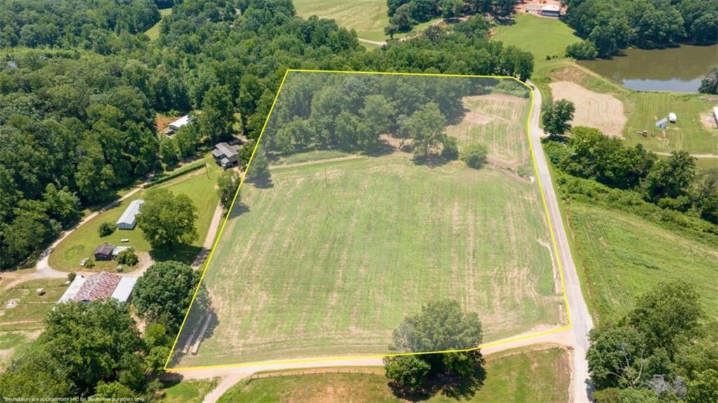 MLS #7632612 image #0