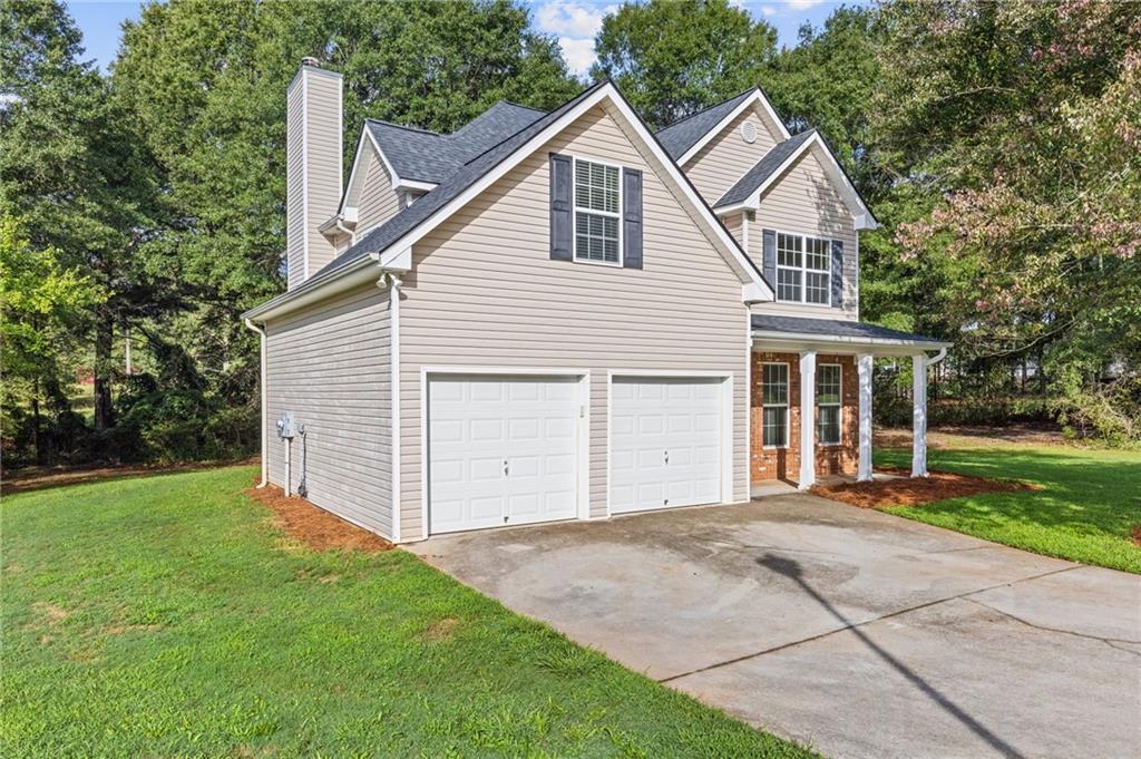 MLS #7632615 image #0