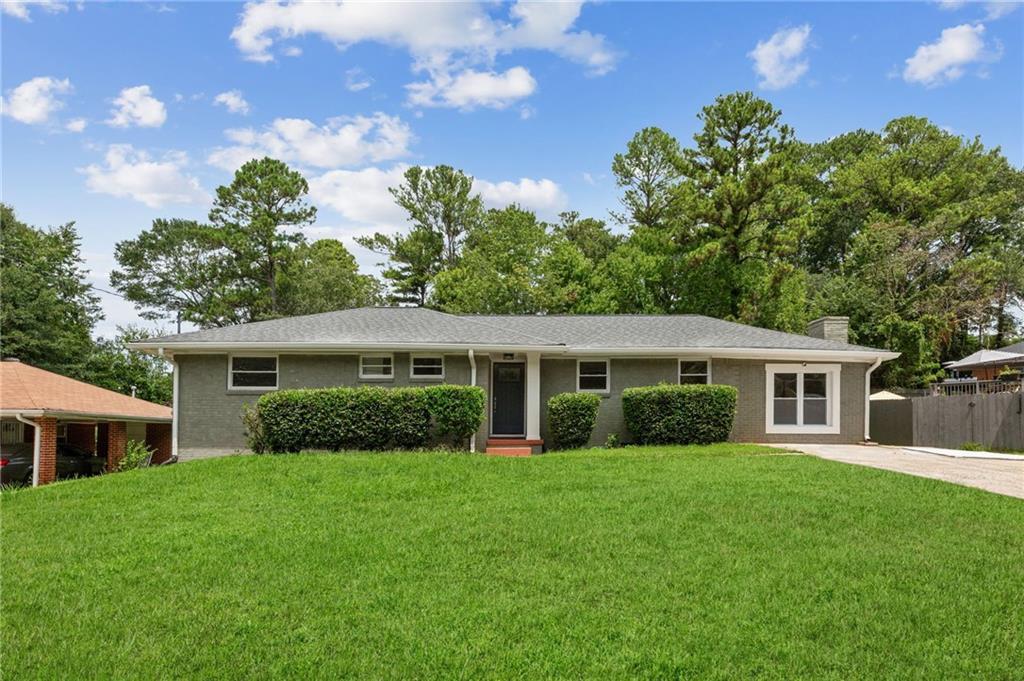 MLS #7632631 image #0