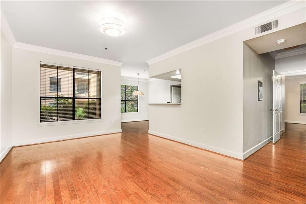 MLS #7632640 image #0