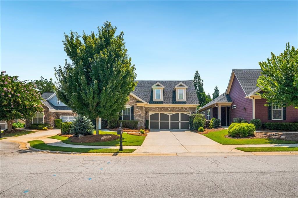 MLS #7632641 image #0