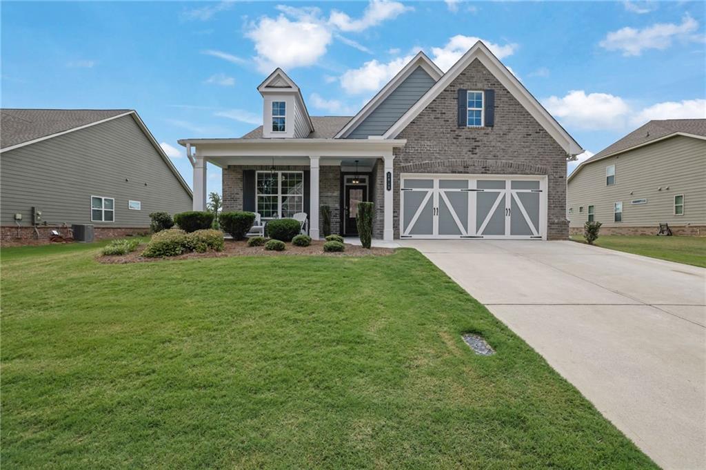 MLS #7632643 image #0