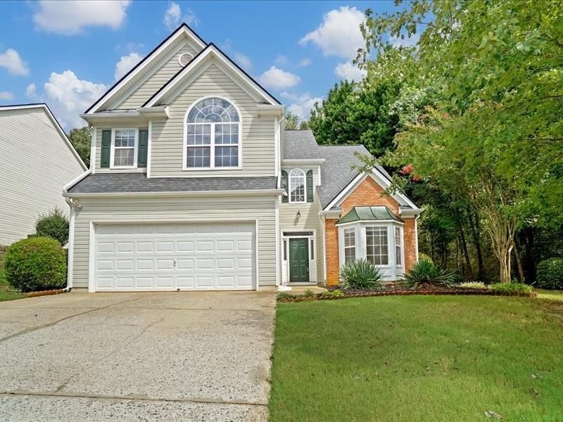 MLS #7632650 image #0