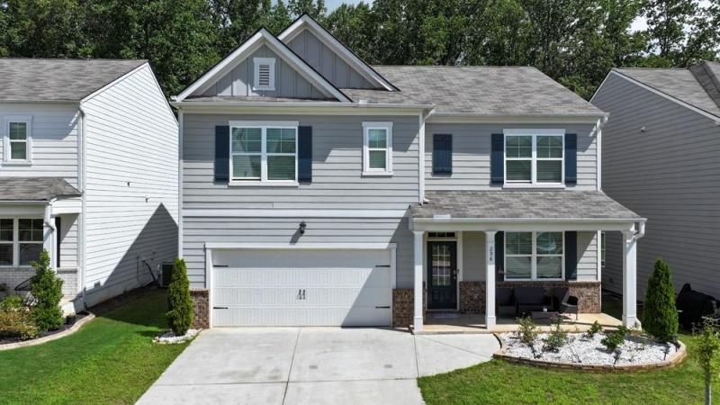 MLS #7632659 image #0