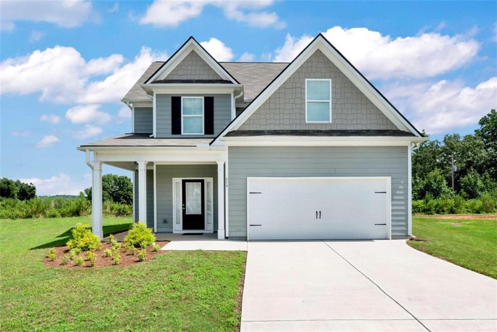 MLS #7632668 image #0