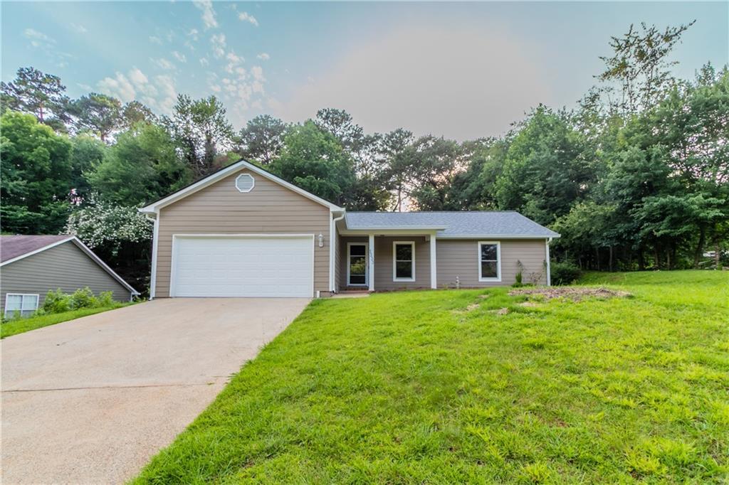 MLS #7632676 image #0