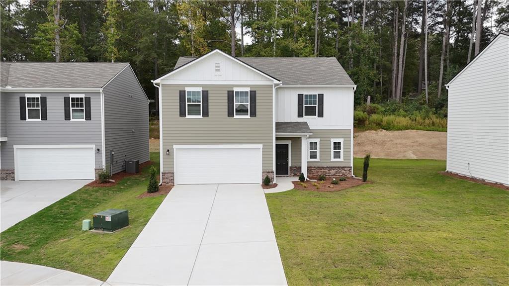 MLS #7632679 image #0