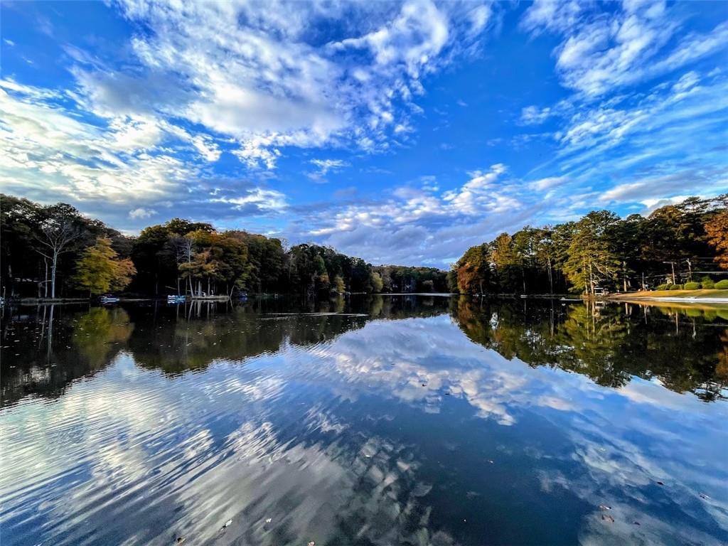 MLS #7632680 image #0