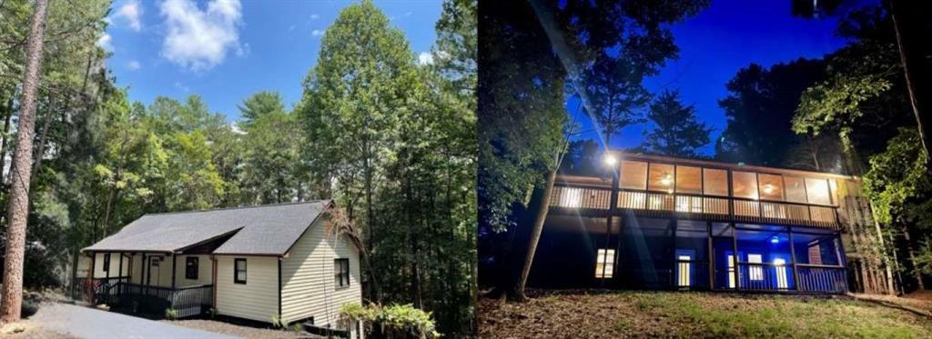 MLS #7632701 image #0