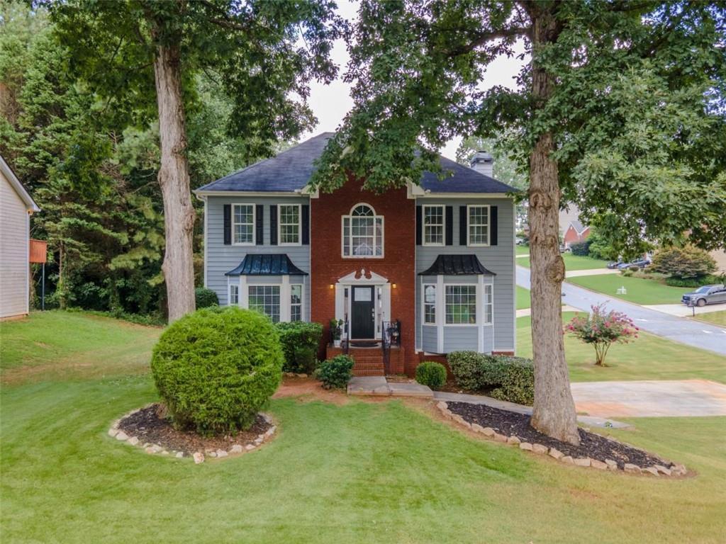 MLS #7632702 image #0