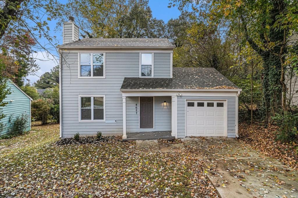 MLS #7632709 image #0